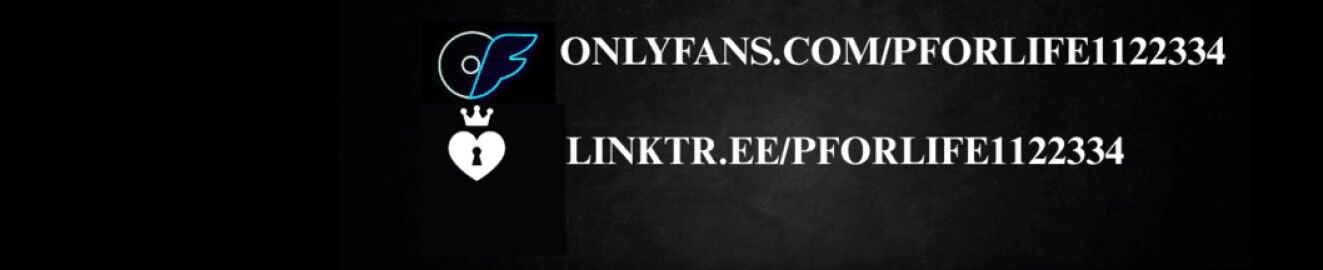Pornforlife1122334
