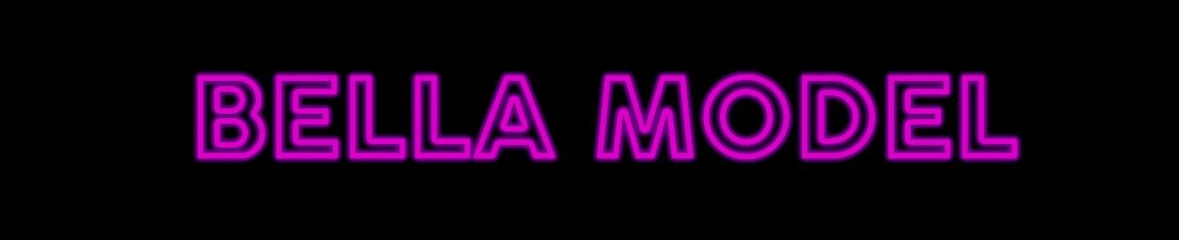 Bella Modele