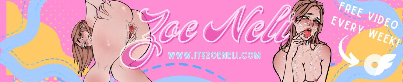 Zoe Neli