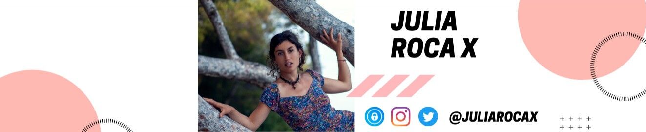 Julia Roca